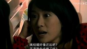 win7下载XP-专业的红迪网平台