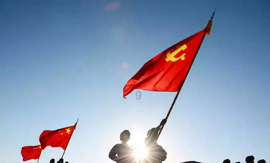 hahabet前方星辰大海梦想