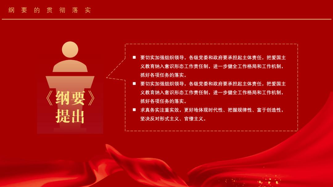 解疑答惑,天蝎座男生的性格脾气及弱点是什么?懂了这些更方便你追求天蝎座男生。为您解答
