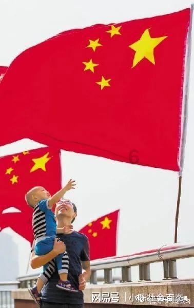 摩羯座的爱能有多纯粹-机智问答网页