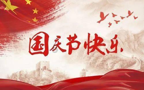 赌王最美的女儿何超英,有着怎样的故事呢?-专业的问答平台