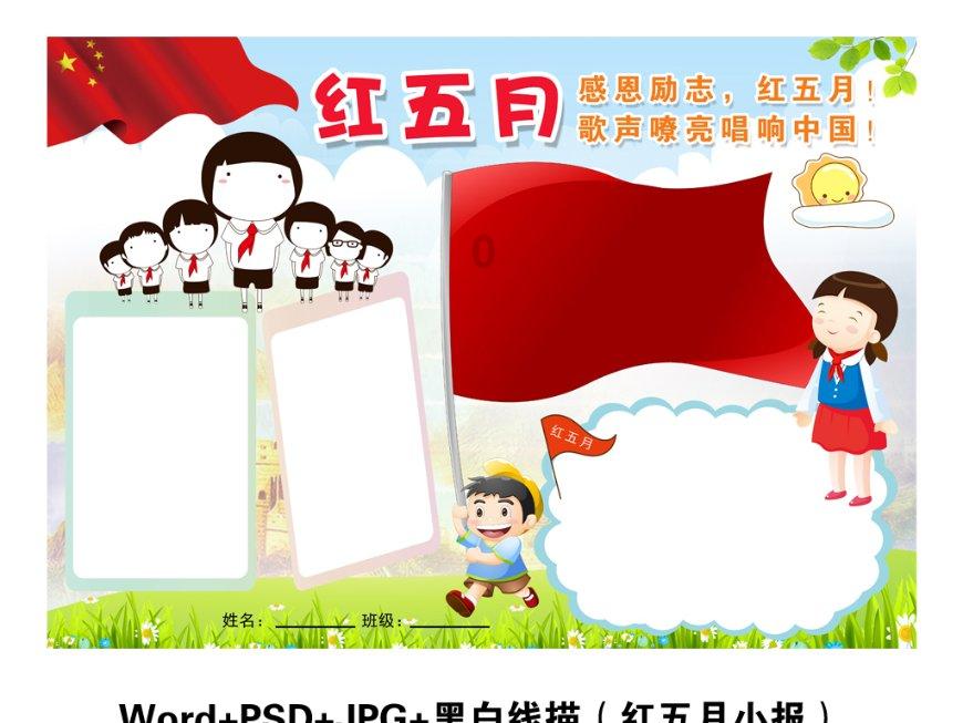 胸主动脉瘤的手术指征有哪些，怎么判断？