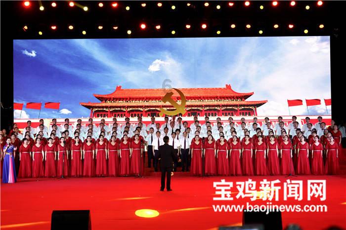 下周美联储公布加息幅度，市场预计75个基点，还有哪些信息值得关注？